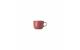 Thomas Kaffeetasse Trend Chilli Red