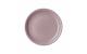 Thomas Speiseteller Trend Lavender Lilac