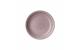 Thomas Suppenteller Trend Lavender Lilac
