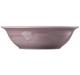 Thomas Bowl Trend Lavender Lilac