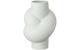 Rosenthal Vase Node - Sea Salt
