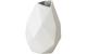 Rosenthal Vase Surface - Weiss matt