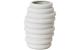 Rosenthal Vase Hop - Weiss matt