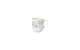 Hutschenreuther Blumengirlande Tasse