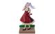 Figur Frieren: Beyond Journeys End