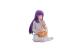 Figur Frieren: Beyond Journey's End