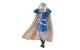 Figur Frieren: Beyond Journey's End