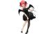 Figur The Quintessential Quintuplets