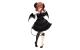 Figur The Quintessential Quintuplets