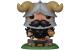 POP! Figur Delicious in Dungeon Senshi