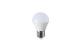 Uniteck LED-Birne 12V/24V 3W