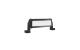 Uniteck LED-Strahler UniLEDbar 54W