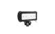 Uniteck LED-Strahler UniLEDbar 36W