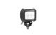 Uniteck LED-Strahler UniLEDbar 18W