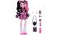 Monster High Draculaura Puppe