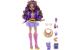 Monster High Clawdeen Puppe
