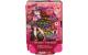 Monster High Oase Draculaura