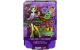 Monster High Oase Jinafire