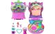 Polly Pocket Wassermelone Schatulle