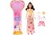 Disney Prinzessin Juwel Reveal Belle Puppe