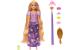 Disney Prinzessin Feature Rapunzel Puppe