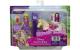 Disney Prinzessin Royal Stables