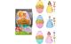 Disney Prinzessin Easter Egg Suprise