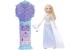 Disney Die Eiskönigin Juwel Reveal Elsa