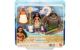 Disney Vaiana Kleine Puppen Character Pack