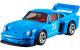 Hot Wheels XL 1:43