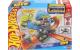 Hot Wheels City Gorilla Angriff