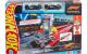 Hot Wheels Racing F1 Grid Start