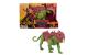MOTU Project First Ones Creature