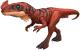 Jurassic World Wild Roar Afrovenator