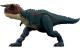 Jurassic World Charge N Chomp Carnotaurus