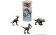 Jurassic World Dino Reveal