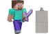 MINECRAFT 3.25 CORE FIG Steve