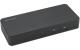 Kensington SD4843P EQ USB-C 10Gbps Dock