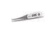 Beurer Fieberthermometer Express FT 16