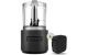 KITCHENAID Zerkleinerer kabellos matt