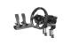 MOZA - R3 Racing Set XSX