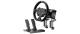 MOZA - R3 Racing Set PC