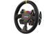 MOZA - RS V2 Steering Wheel - leather