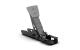 MOZA - SR-P Clutch Pedal