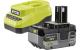 Akku-Starter-Set RC18120A-140X