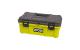 RYOBI Werkzeugkoffer RSTB19