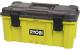 RYOBI Werkzeugkoffer RSTB21