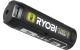 RYOBI Akku 4 V RB4L30 3.0 Ah
