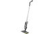 Akku-Sprüh-Mop RSM4-120G