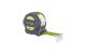 RYOBI Massband 5m RHMT5